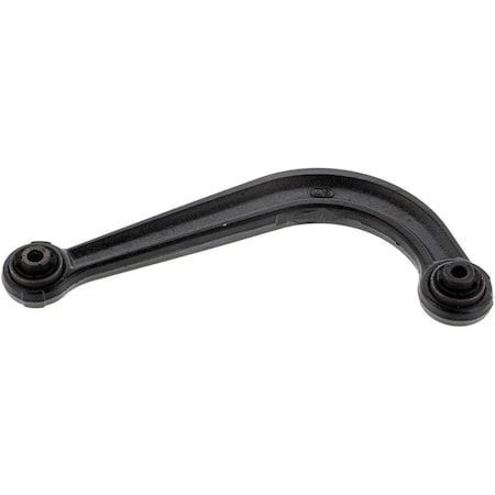 Mevotech 13-15 Mazda Cx-5 Lateral Link, Cms761182 CMS761182